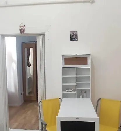 Apartment Simon Says Full Apartman In The Heart Of *